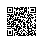 RG1608P-2740-P-T1 QRCode