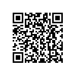 RG1608P-2741-B-T5 QRCode