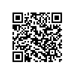 RG1608P-2741-C-T5 QRCode