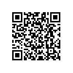 RG1608P-2801-D-T5 QRCode