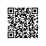 RG1608P-2801-W-T1 QRCode