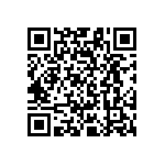 RG1608P-2803-D-T5 QRCode