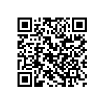 RG1608P-2871-D-T5 QRCode