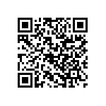 RG1608P-2942-B-T1 QRCode