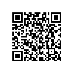 RG1608P-2942-W-T5 QRCode