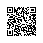 RG1608P-301-P-T1 QRCode