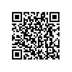 RG1608P-301-W-T5 QRCode