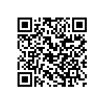 RG1608P-3012-C-T5 QRCode