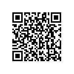 RG1608P-302-D-T5 QRCode