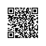 RG1608P-303-D-T5 QRCode