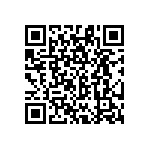 RG1608P-304-D-T5 QRCode