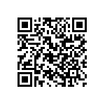 RG1608P-3090-D-T5 QRCode