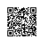 RG1608P-3092-C-T5 QRCode