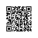 RG1608P-3160-B-T1 QRCode