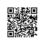 RG1608P-3161-C-T5 QRCode