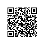 RG1608P-3161-W-T5 QRCode