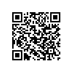 RG1608P-3162-B-T1 QRCode