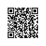 RG1608P-3162-W-T5 QRCode