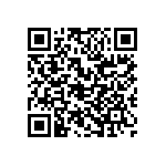 RG1608P-3242-D-T5 QRCode