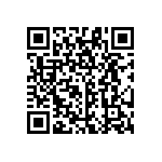 RG1608P-331-P-T1 QRCode