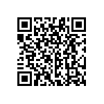 RG1608P-332-C-T5 QRCode