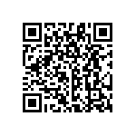 RG1608P-332-W-T1 QRCode