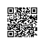 RG1608P-332-W-T5 QRCode