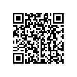 RG1608P-3320-W-T5 QRCode