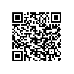 RG1608P-3321-W-T1 QRCode