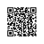 RG1608P-3322-D-T5 QRCode