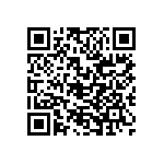 RG1608P-3322-W-T1 QRCode