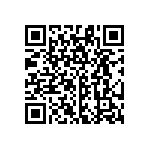 RG1608P-333-W-T5 QRCode