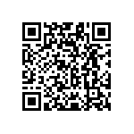 RG1608P-3400-P-T1 QRCode