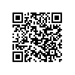 RG1608P-3480-B-T1 QRCode