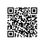 RG1608P-3480-W-T5 QRCode