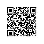 RG1608P-3481-B-T5 QRCode