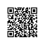 RG1608P-3570-B-T5-54A QRCode