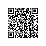 RG1608P-3571-B-T5 QRCode