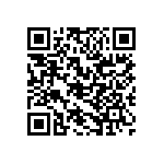 RG1608P-3571-D-T5 QRCode