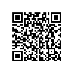 RG1608P-3572-D-T5 QRCode