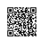 RG1608P-361-B-T5 QRCode