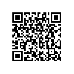 RG1608P-361-W-T5 QRCode