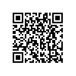 RG1608P-362-B-T1 QRCode