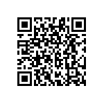 RG1608P-362-C-T5 QRCode