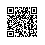 RG1608P-362-W-T1 QRCode