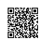 RG1608P-364-D-T5 QRCode