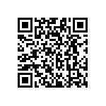 RG1608P-3650-B-T5 QRCode