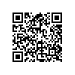 RG1608P-3650-W-T5 QRCode