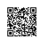 RG1608P-3651-B-T1 QRCode