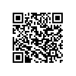 RG1608P-3651-C-T5 QRCode